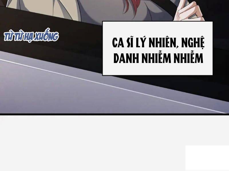 Đệ Nhất Danh Sách Chapter 277 - Trang 2