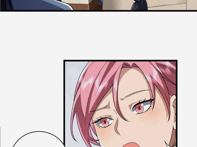 Đệ Nhất Danh Sách Chapter 277 - Trang 2