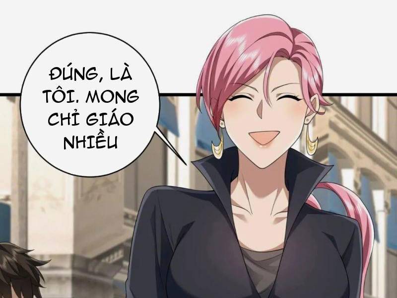 Đệ Nhất Danh Sách Chapter 277 - Trang 2