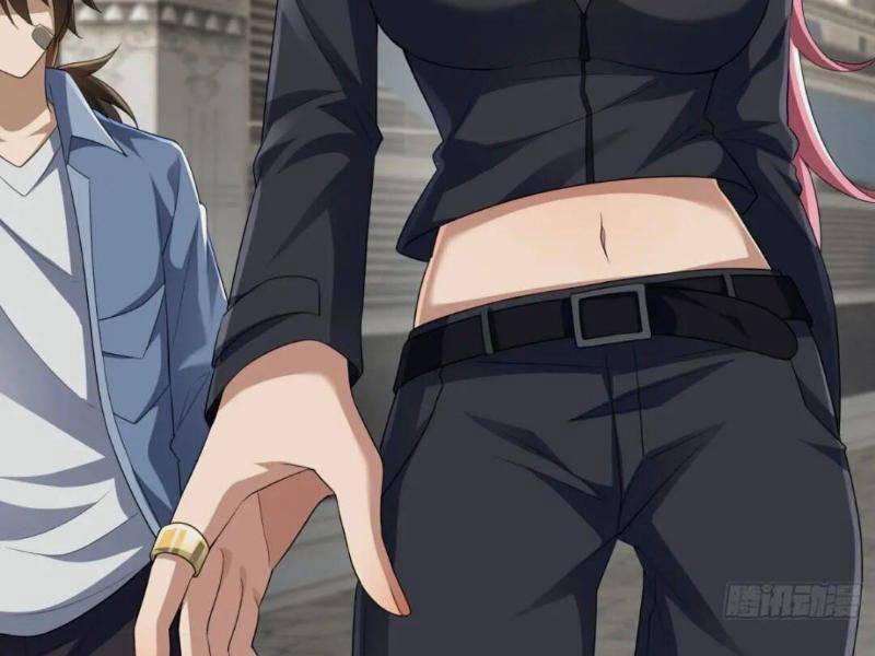 Đệ Nhất Danh Sách Chapter 277 - Trang 2