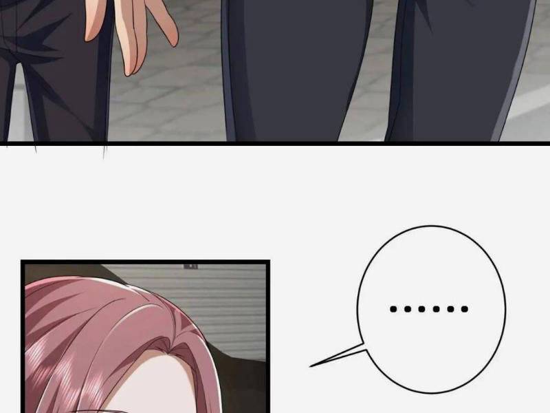 Đệ Nhất Danh Sách Chapter 277 - Trang 2