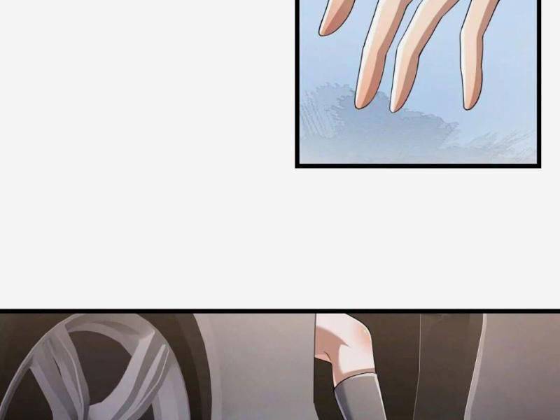 Đệ Nhất Danh Sách Chapter 277 - Trang 2