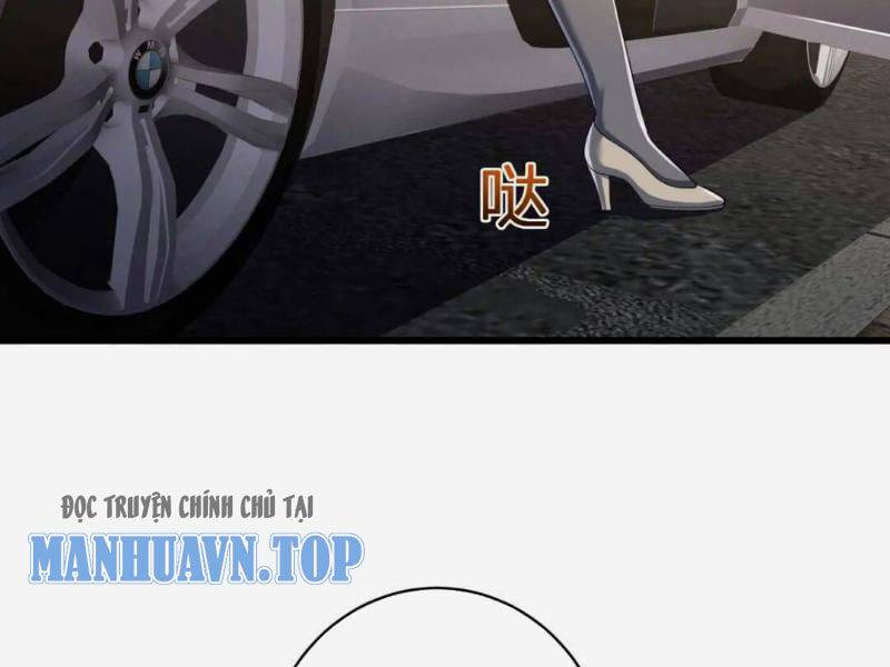 Đệ Nhất Danh Sách Chapter 277 - Trang 2