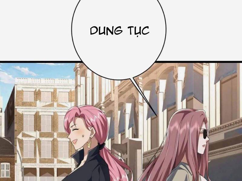 Đệ Nhất Danh Sách Chapter 277 - Trang 2