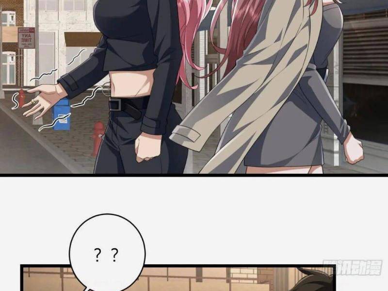 Đệ Nhất Danh Sách Chapter 277 - Trang 2