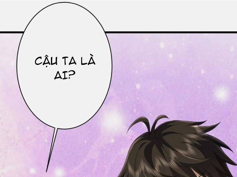 Đệ Nhất Danh Sách Chapter 277 - Trang 2