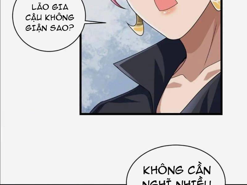 Đệ Nhất Danh Sách Chapter 277 - Trang 2