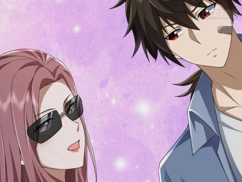 Đệ Nhất Danh Sách Chapter 277 - Trang 2