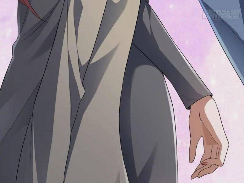 Đệ Nhất Danh Sách Chapter 277 - Trang 2