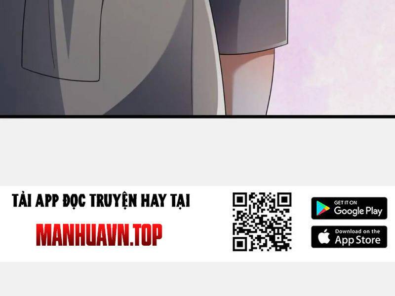 Đệ Nhất Danh Sách Chapter 277 - Trang 2