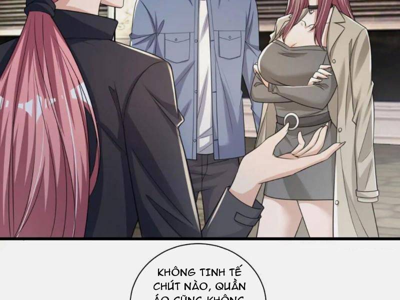 Đệ Nhất Danh Sách Chapter 277 - Trang 2