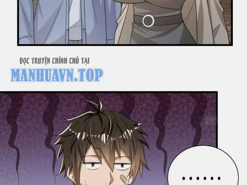 Đệ Nhất Danh Sách Chapter 277 - Trang 2