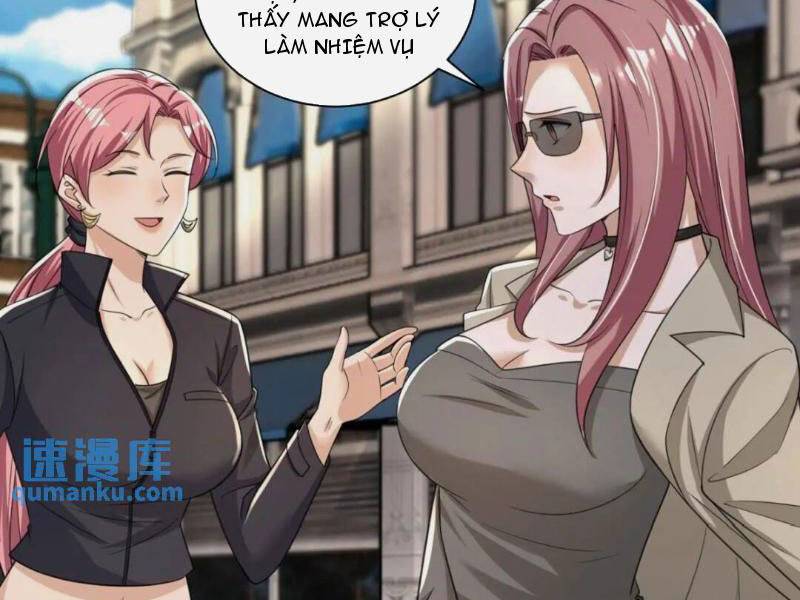 Đệ Nhất Danh Sách Chapter 277 - Trang 2