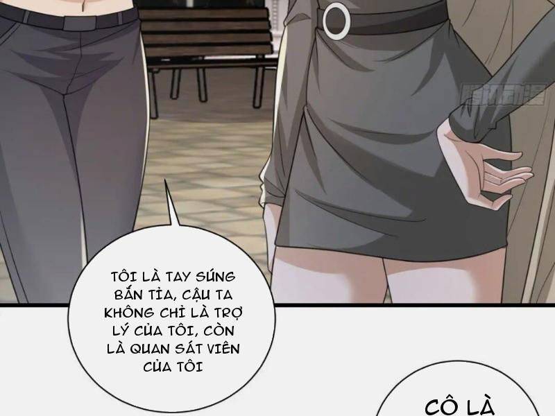 Đệ Nhất Danh Sách Chapter 277 - Trang 2