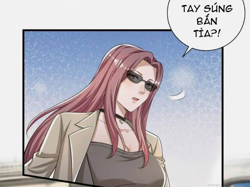 Đệ Nhất Danh Sách Chapter 277 - Trang 2