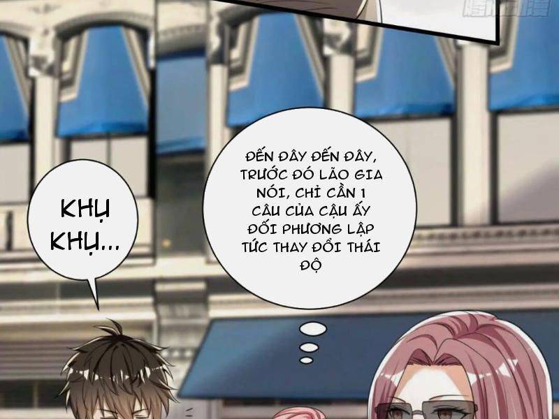 Đệ Nhất Danh Sách Chapter 277 - Trang 2