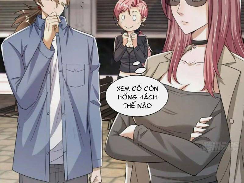 Đệ Nhất Danh Sách Chapter 277 - Trang 2