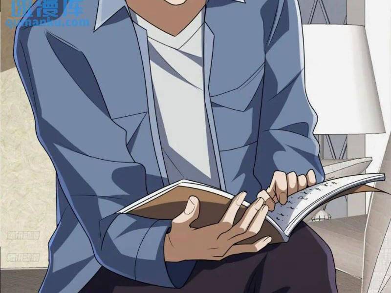 Đệ Nhất Danh Sách Chapter 277 - Trang 2