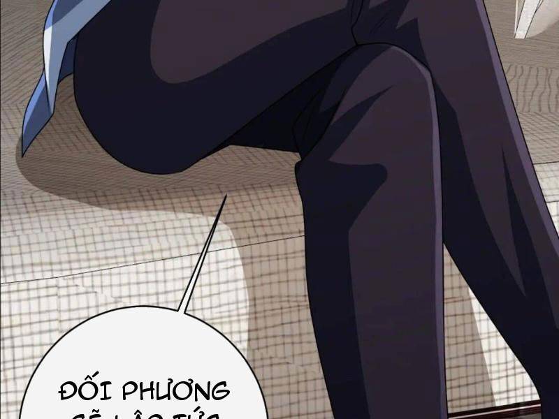 Đệ Nhất Danh Sách Chapter 277 - Trang 2