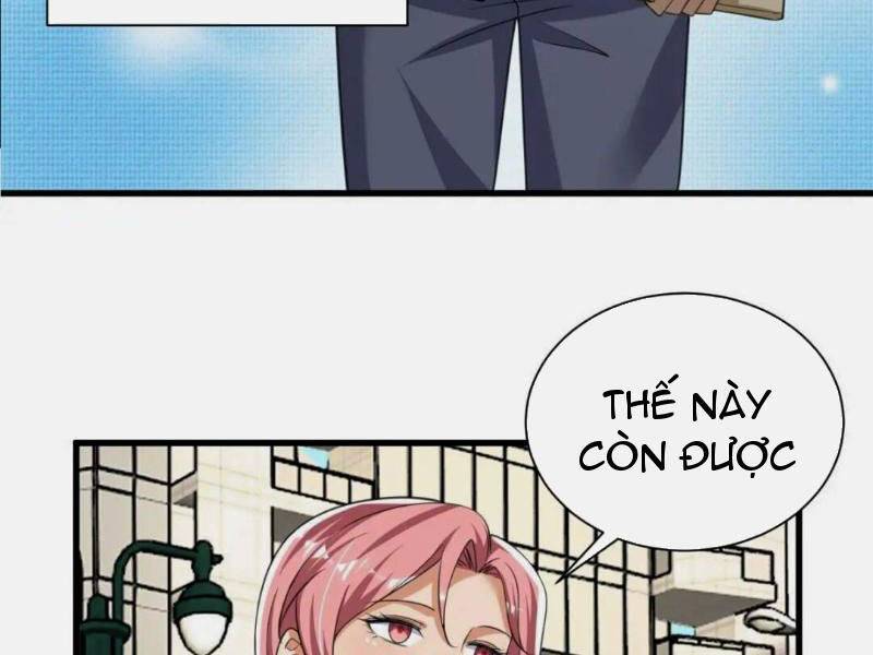 Đệ Nhất Danh Sách Chapter 278 - Trang 2