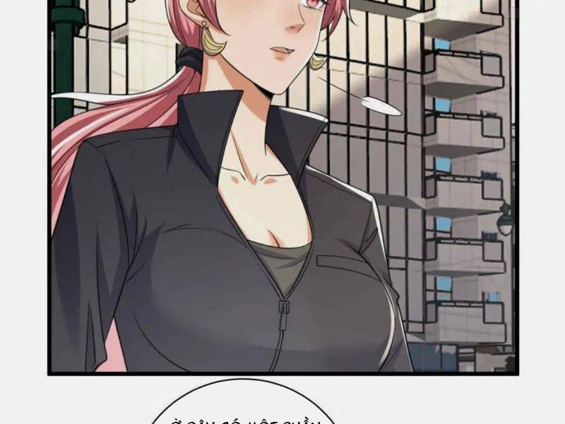 Đệ Nhất Danh Sách Chapter 278 - Trang 2