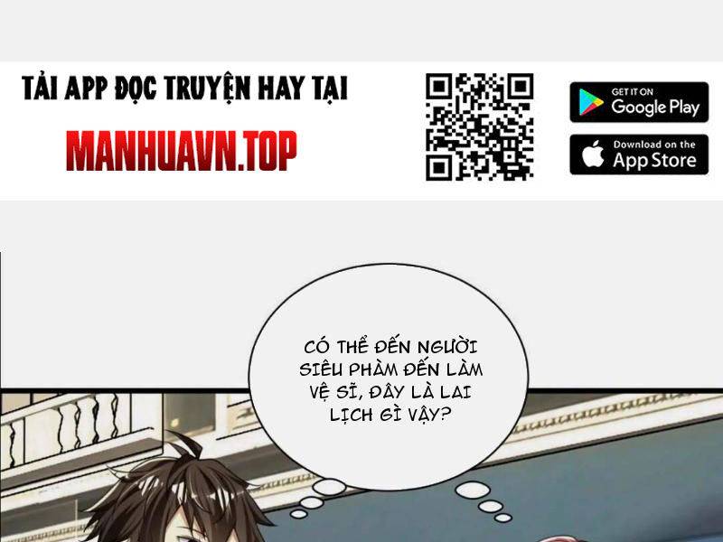 Đệ Nhất Danh Sách Chapter 278 - Trang 2