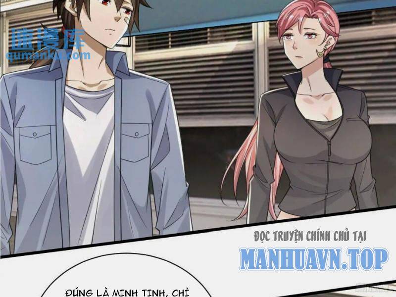 Đệ Nhất Danh Sách Chapter 278 - Trang 2