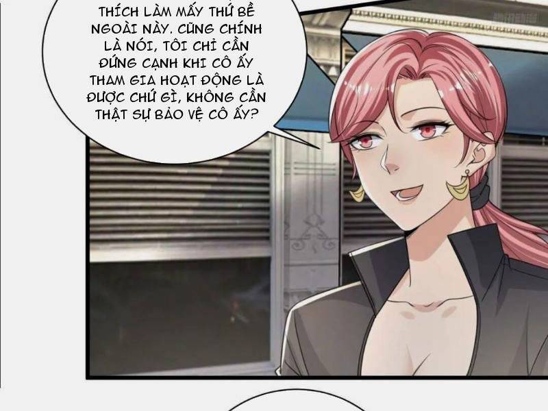 Đệ Nhất Danh Sách Chapter 278 - Trang 2