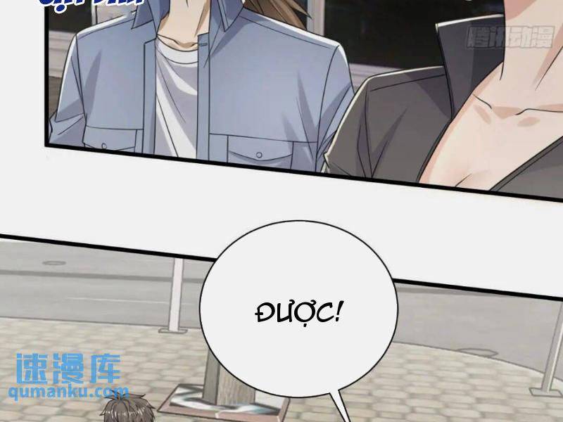 Đệ Nhất Danh Sách Chapter 278 - Trang 2