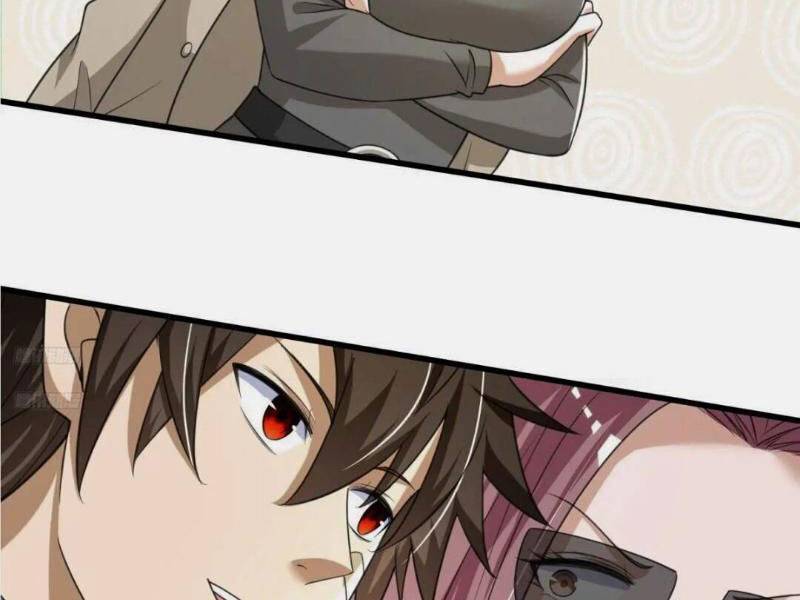 Đệ Nhất Danh Sách Chapter 278 - Trang 2