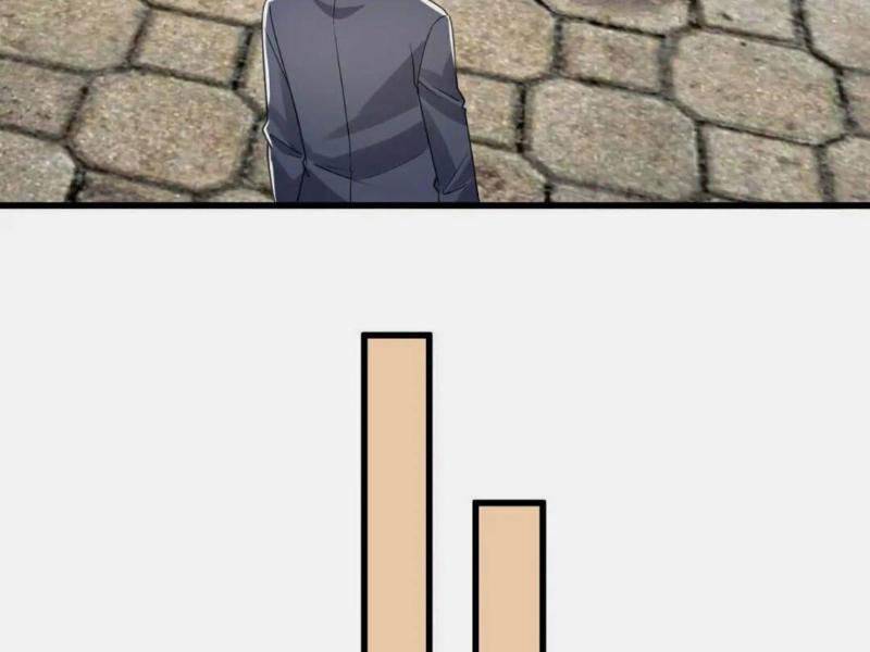 Đệ Nhất Danh Sách Chapter 278 - Trang 2