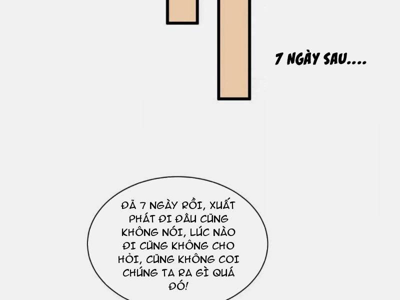Đệ Nhất Danh Sách Chapter 278 - Trang 2