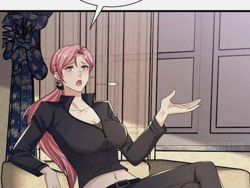 Đệ Nhất Danh Sách Chapter 278 - Trang 2