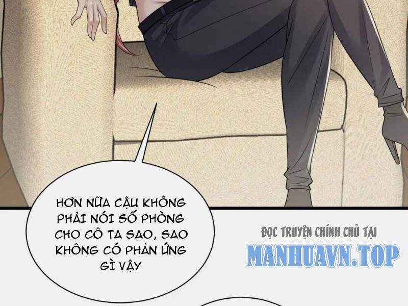 Đệ Nhất Danh Sách Chapter 278 - Trang 2