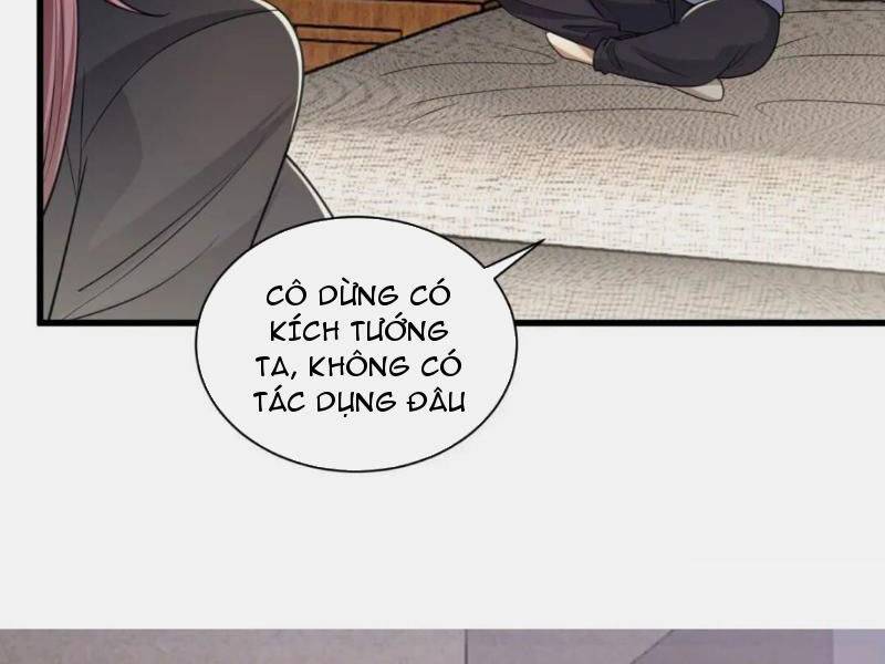 Đệ Nhất Danh Sách Chapter 278 - Trang 2