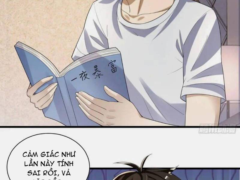Đệ Nhất Danh Sách Chapter 278 - Trang 2
