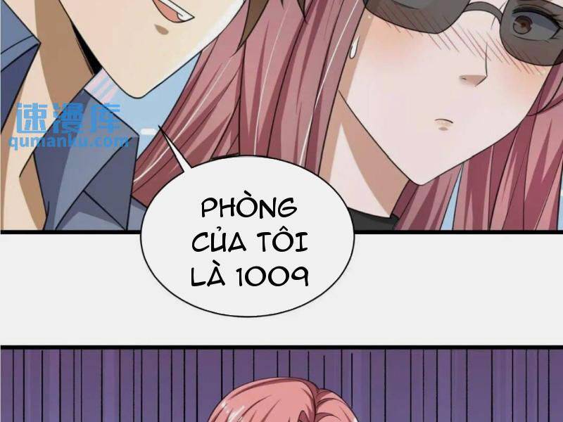 Đệ Nhất Danh Sách Chapter 278 - Trang 2