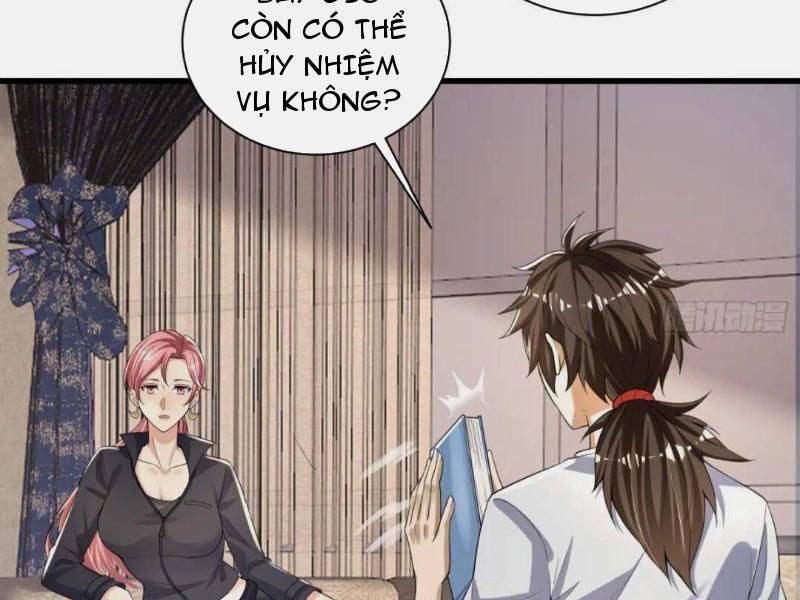 Đệ Nhất Danh Sách Chapter 278 - Trang 2