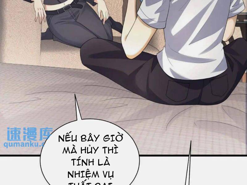 Đệ Nhất Danh Sách Chapter 278 - Trang 2
