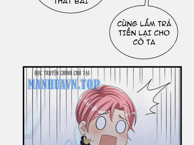 Đệ Nhất Danh Sách Chapter 278 - Trang 2