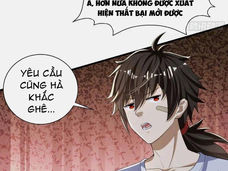 Đệ Nhất Danh Sách Chapter 278 - Trang 2