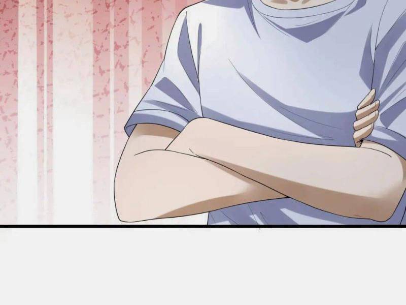 Đệ Nhất Danh Sách Chapter 278 - Trang 2