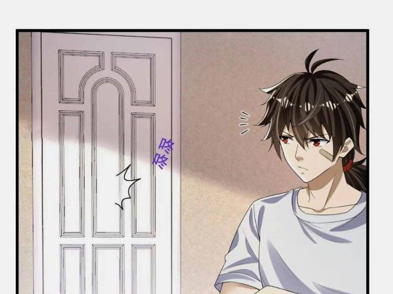 Đệ Nhất Danh Sách Chapter 278 - Trang 2