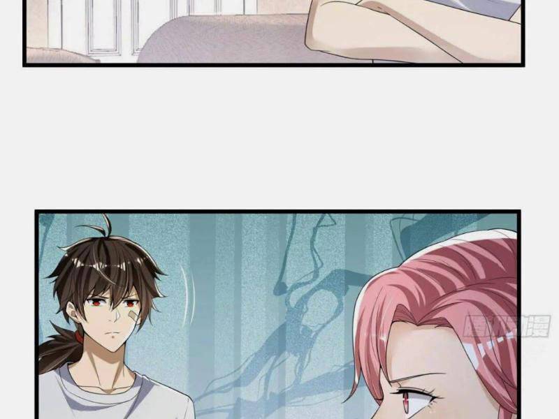 Đệ Nhất Danh Sách Chapter 278 - Trang 2