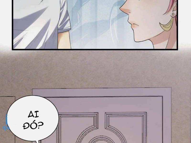 Đệ Nhất Danh Sách Chapter 278 - Trang 2