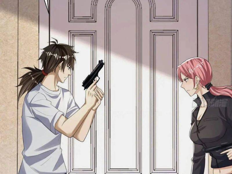 Đệ Nhất Danh Sách Chapter 278 - Trang 2