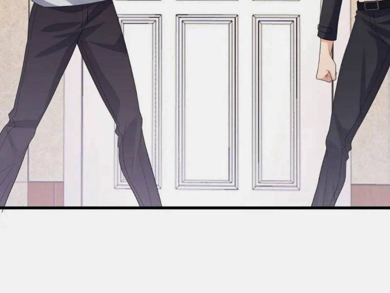 Đệ Nhất Danh Sách Chapter 278 - Trang 2