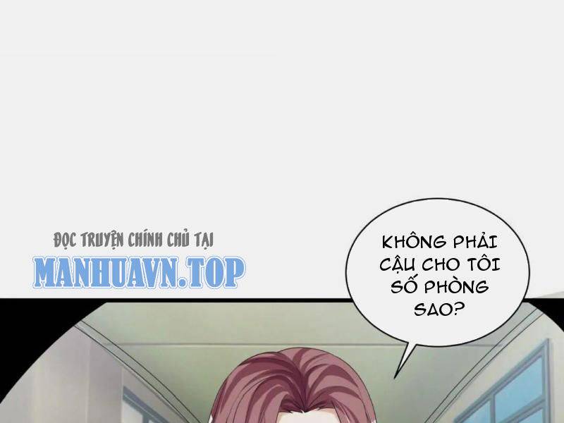 Đệ Nhất Danh Sách Chapter 278 - Trang 2