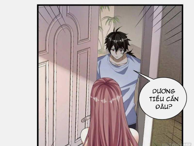 Đệ Nhất Danh Sách Chapter 278 - Trang 2