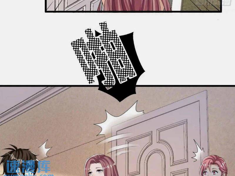 Đệ Nhất Danh Sách Chapter 278 - Trang 2